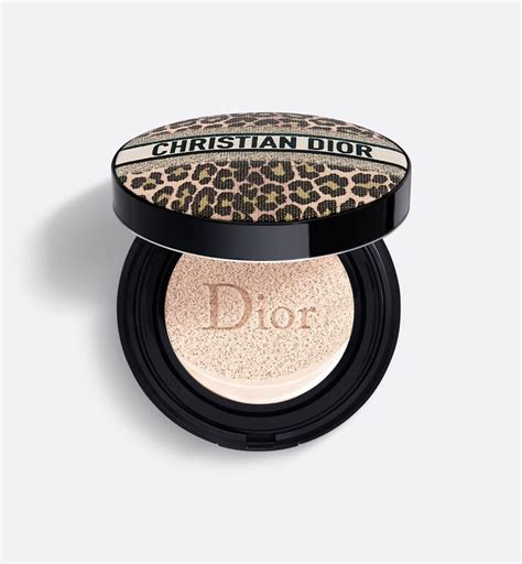 dior cushion limited edition 2019|dior la collection privée.